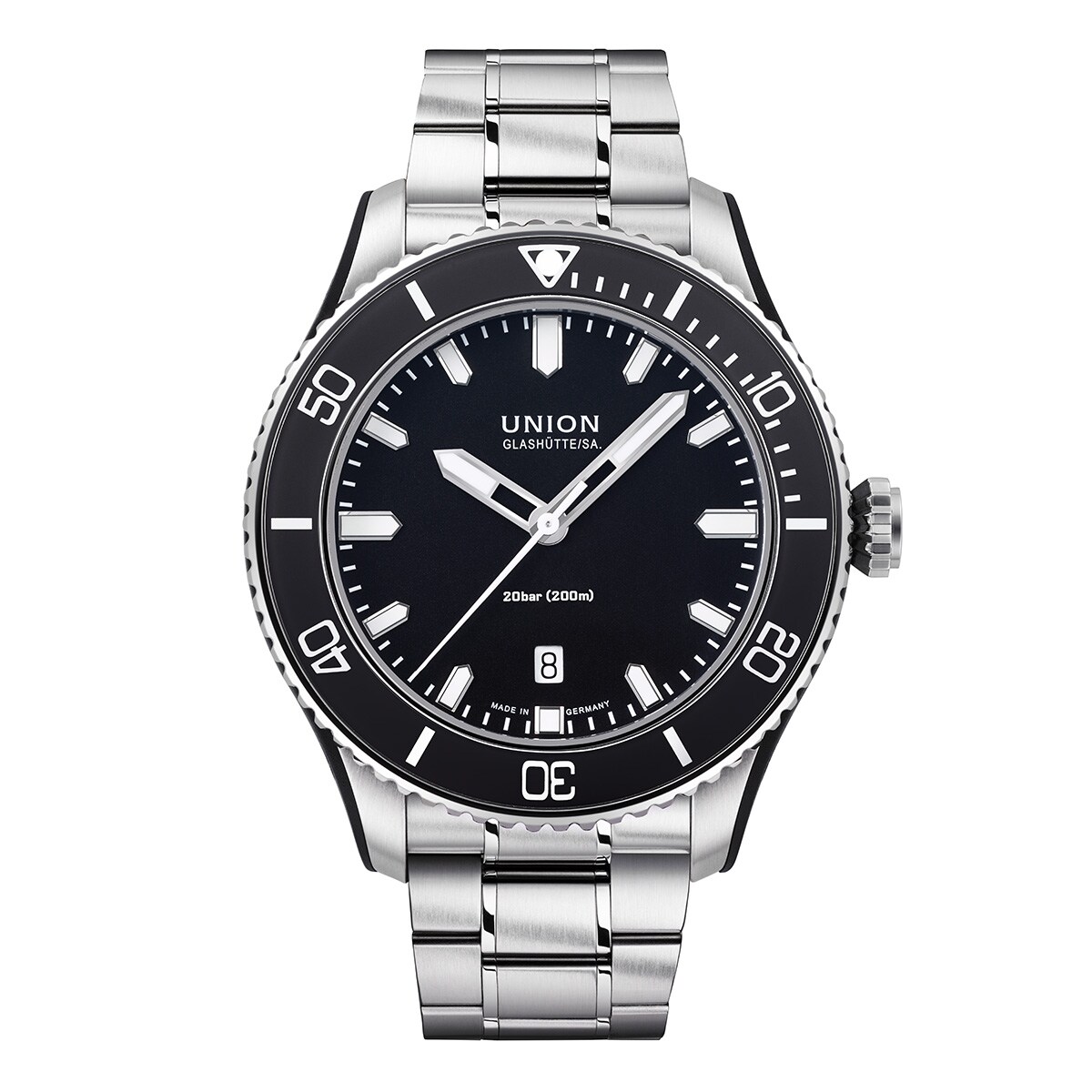 Belisar Datum Sport Belisar Datum Sport