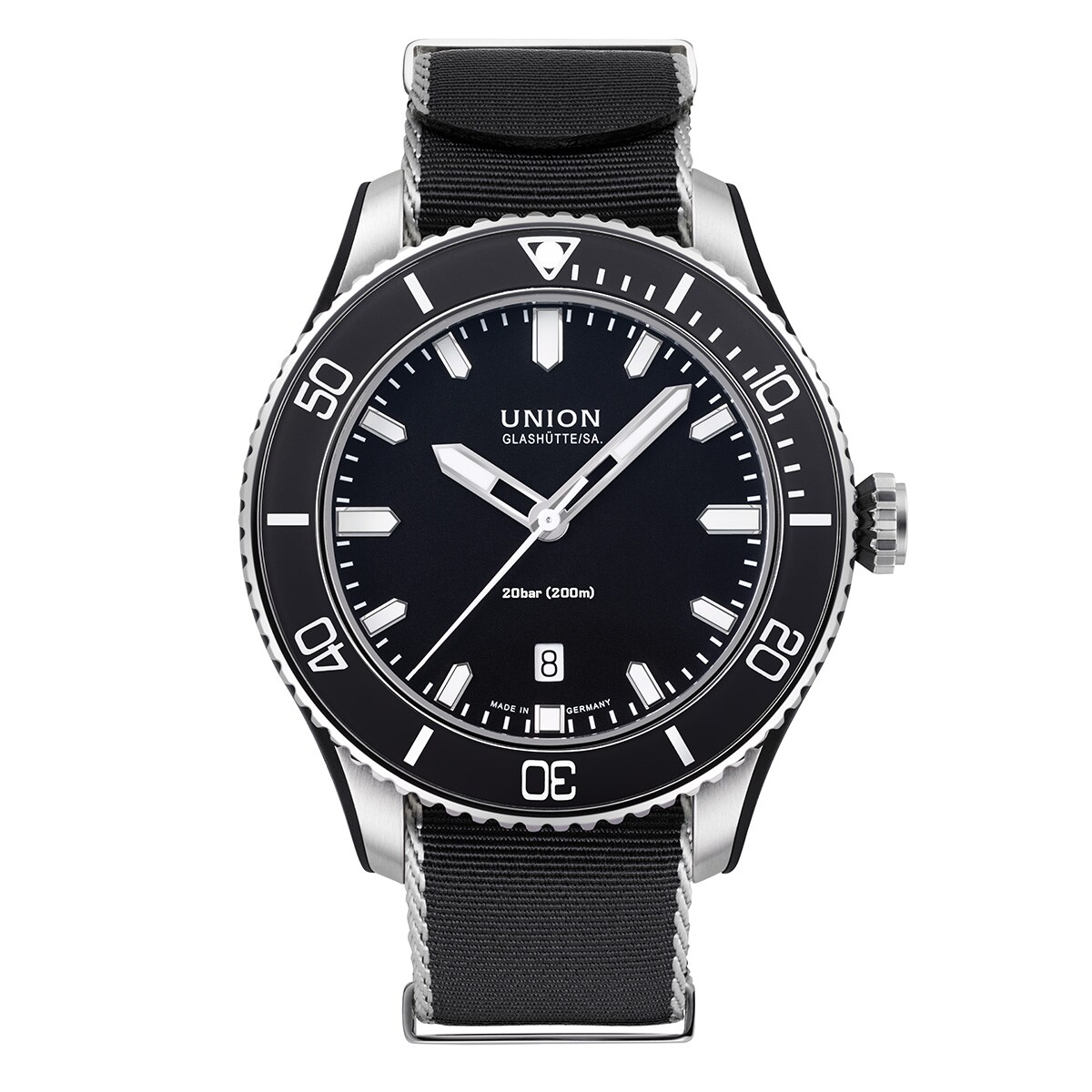 Belisar Datum Sport Belisar Datum Sport