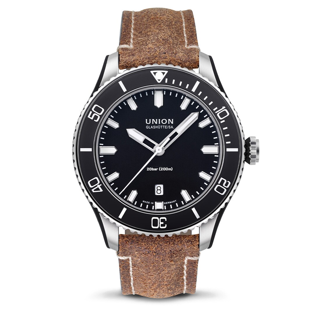 Belisar Date Sport Belisar Date Sport