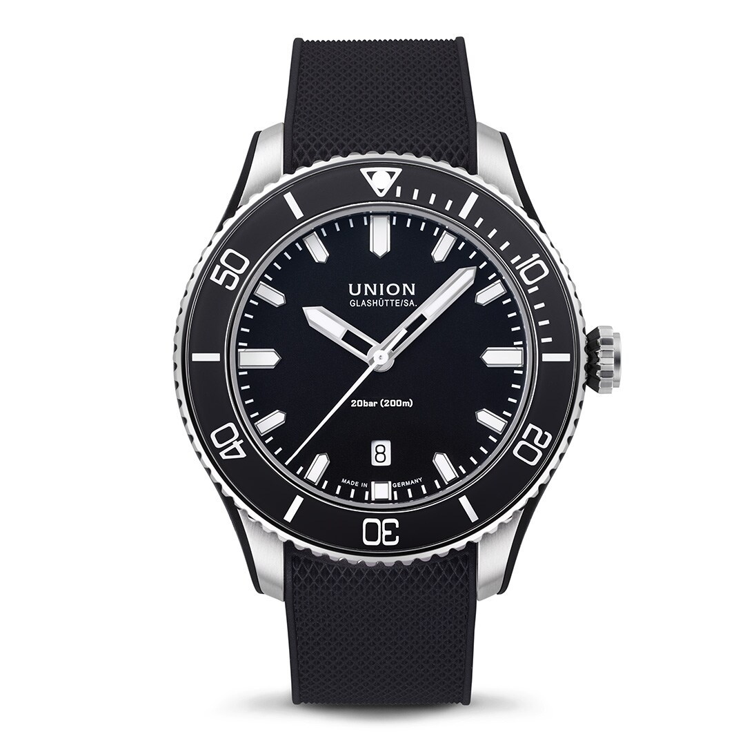 Belisar Date Sport Belisar Date Sport