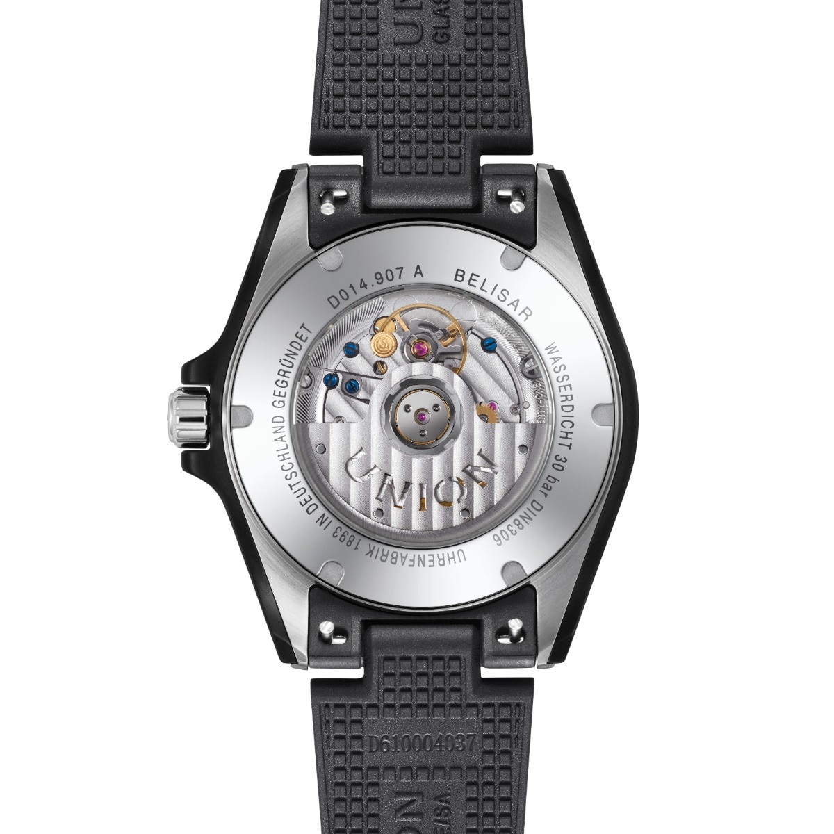 Belisar Date Sport Pro Belisar Date Sport Pro