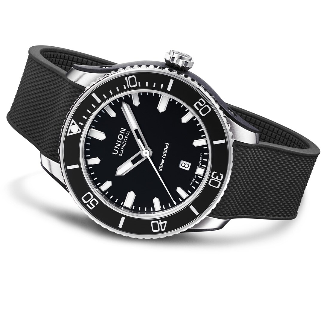 Belisar Date Sport Belisar Date Sport