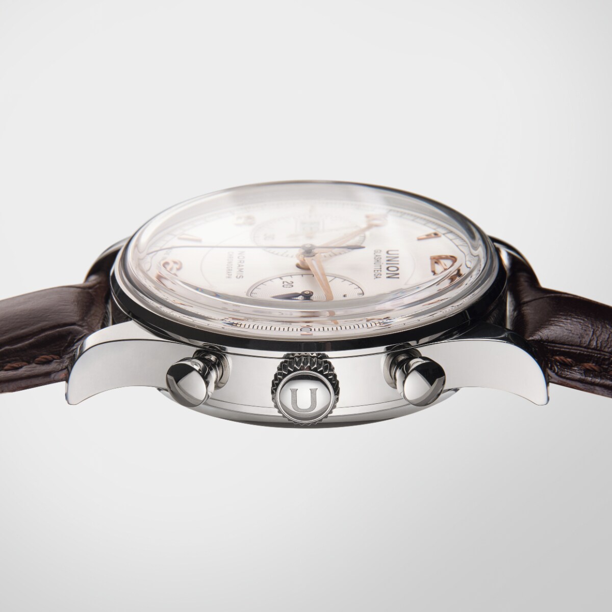 Noramis Chronograph Noramis Chronograph