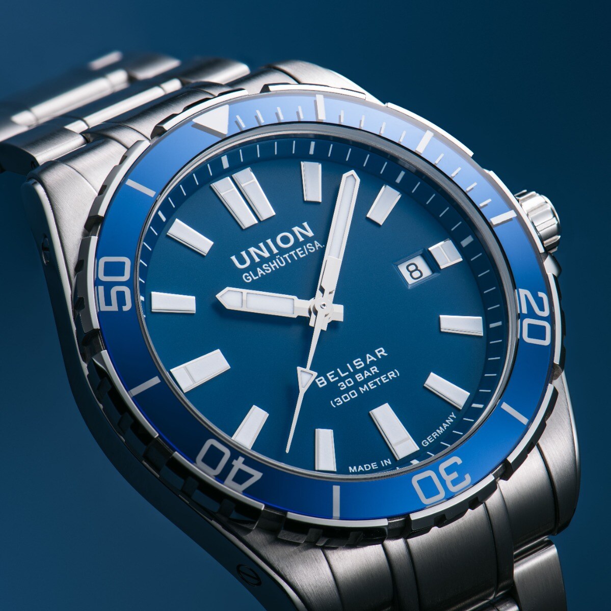 Belisar Date Sport Pro Belisar Date Sport Pro