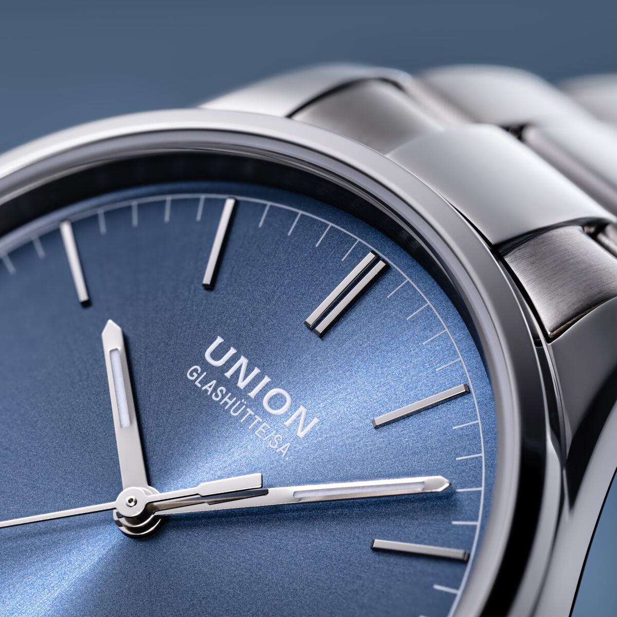 Viro Date 39 mm Viro Date 39 mm