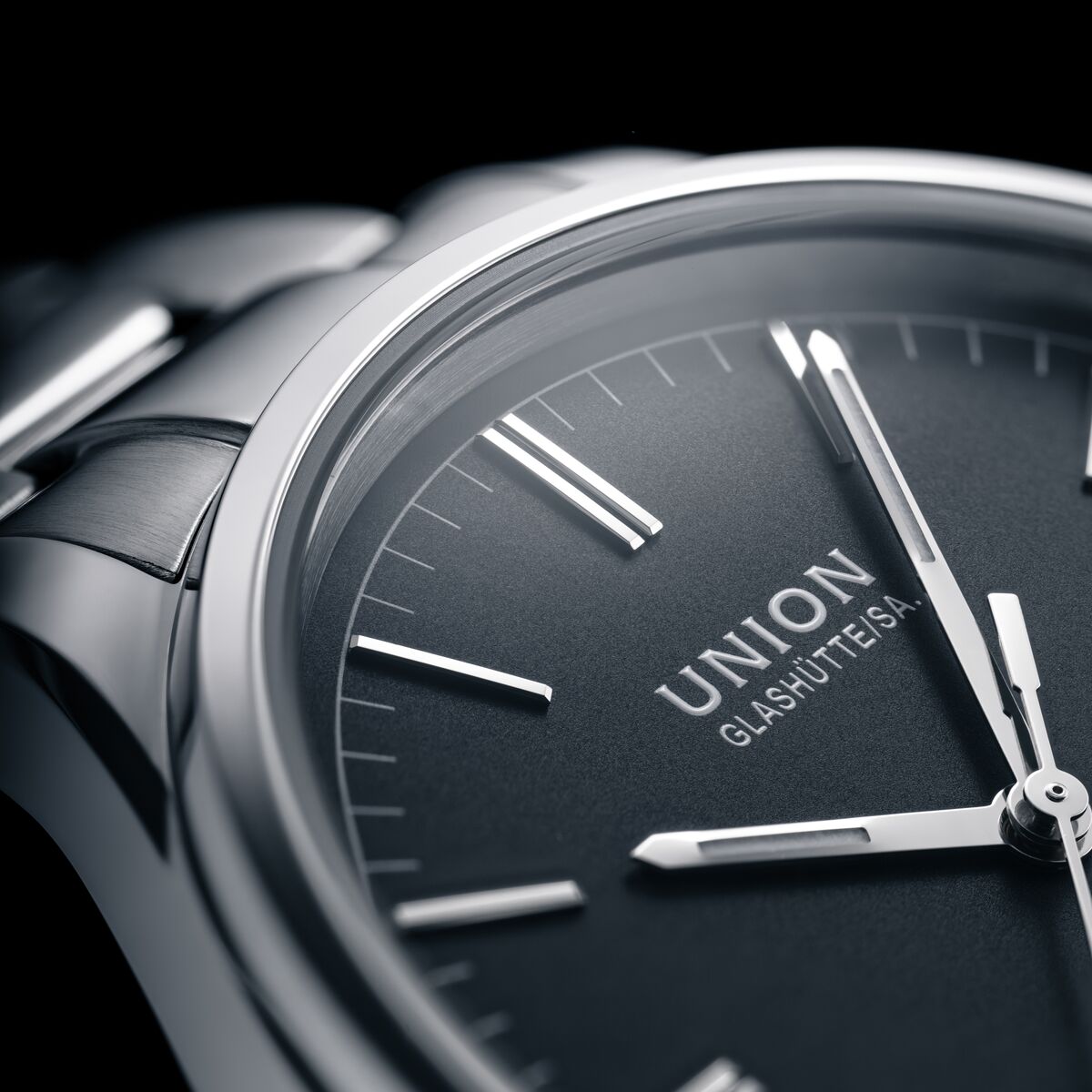 Viro Datum 39 mm Viro Datum 39 mm