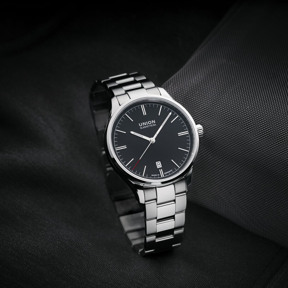 Viro Datum 39 mm Viro Datum 39 mm