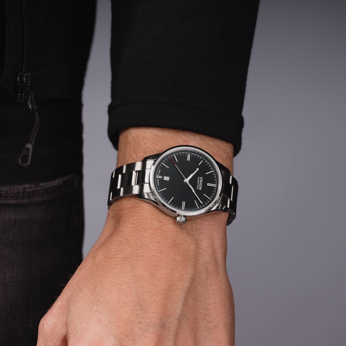 Viro Datum 39 mm Viro Datum 39 mm