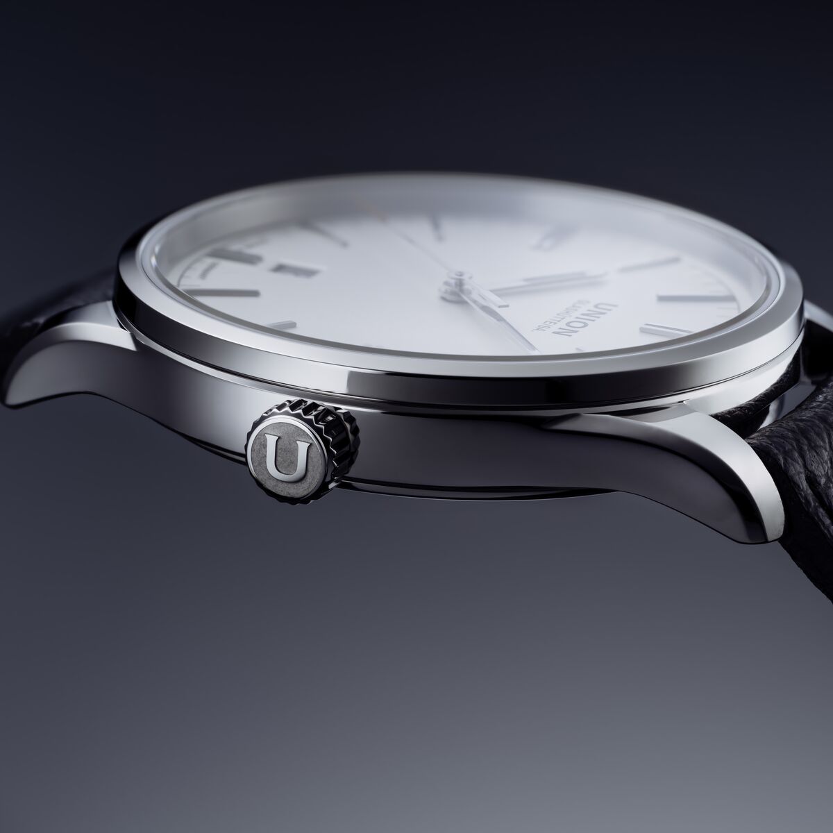 Viro Datum 39 mm Viro Datum 39 mm