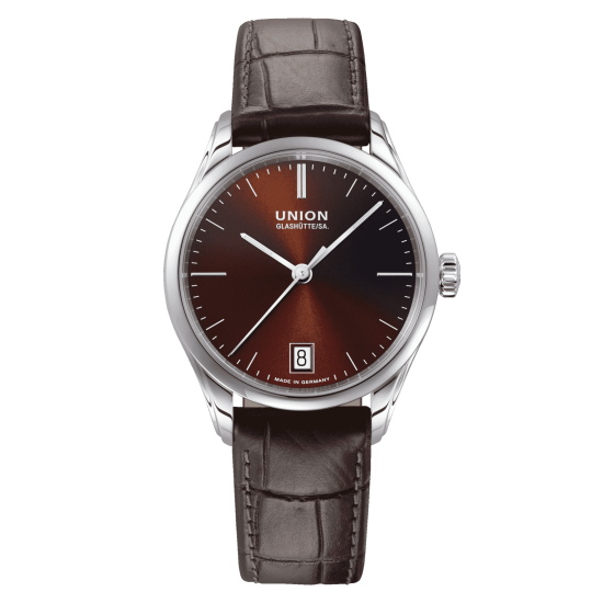VIRO DATE 34 MM
