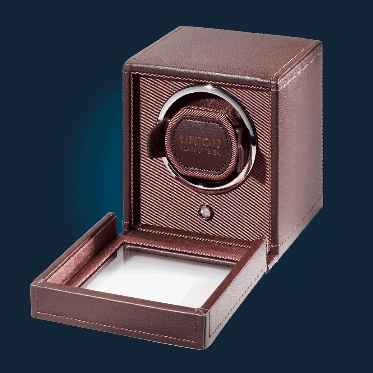 Ihr Geschenk zur Uhr!