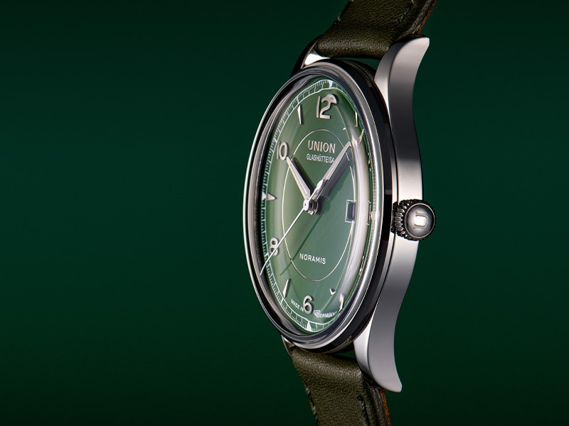 Saphir