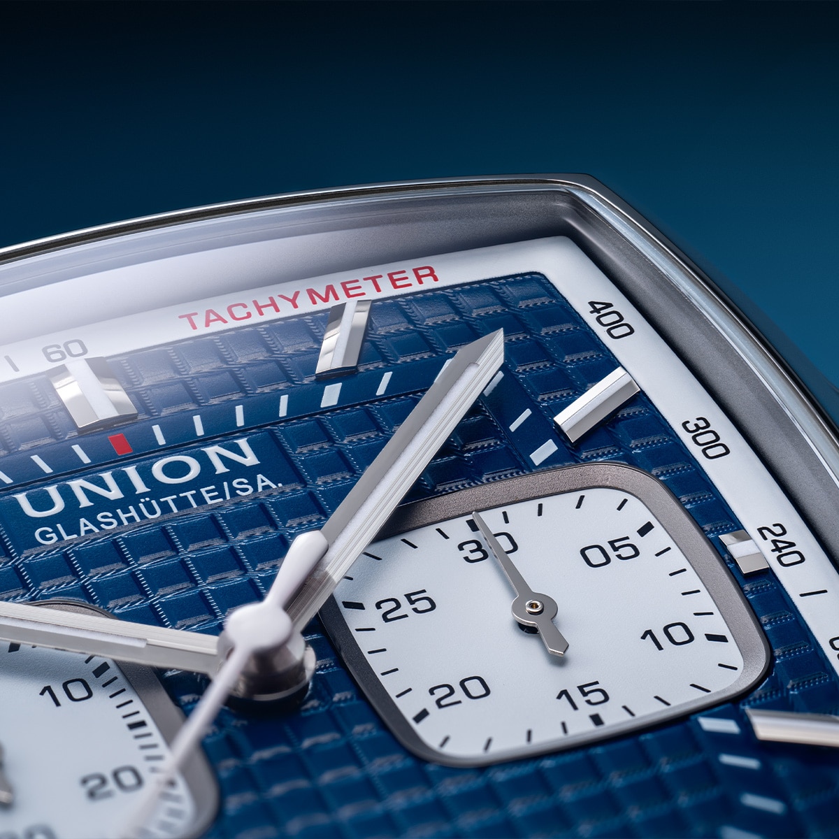 Funktion trifft &Auml;sthetik