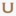 www.union-glashuette.com