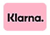klarna