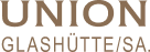 Union Glashuette Logo